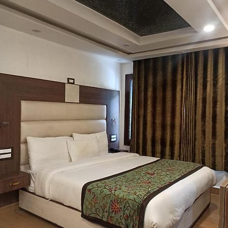 Wildflower Villa باهالغام المظهر الخارجي الصورة