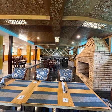 Wildflower Villa باهالغام المظهر الخارجي الصورة