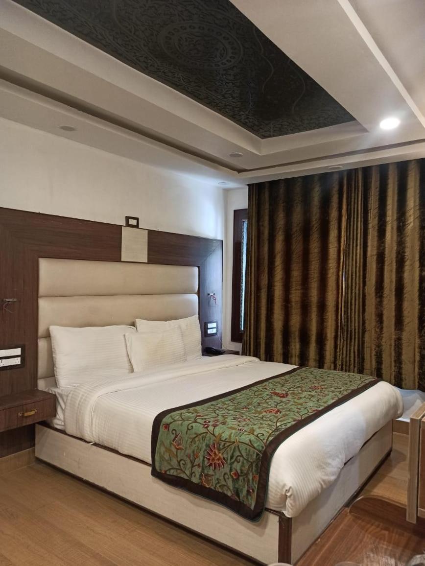 Wildflower Villa باهالغام المظهر الخارجي الصورة